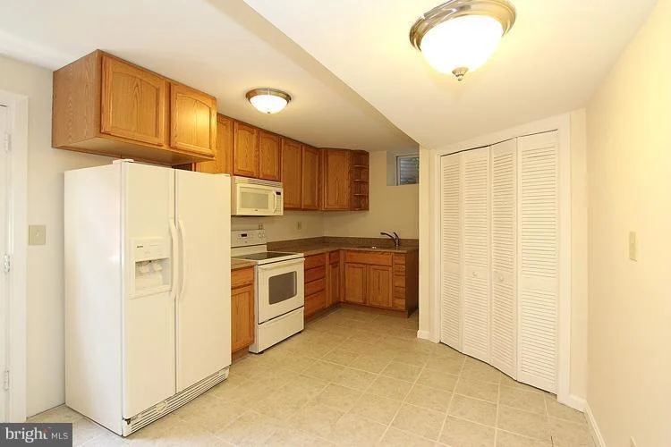 Photo of 2404 EAST WEST HIGHWAY