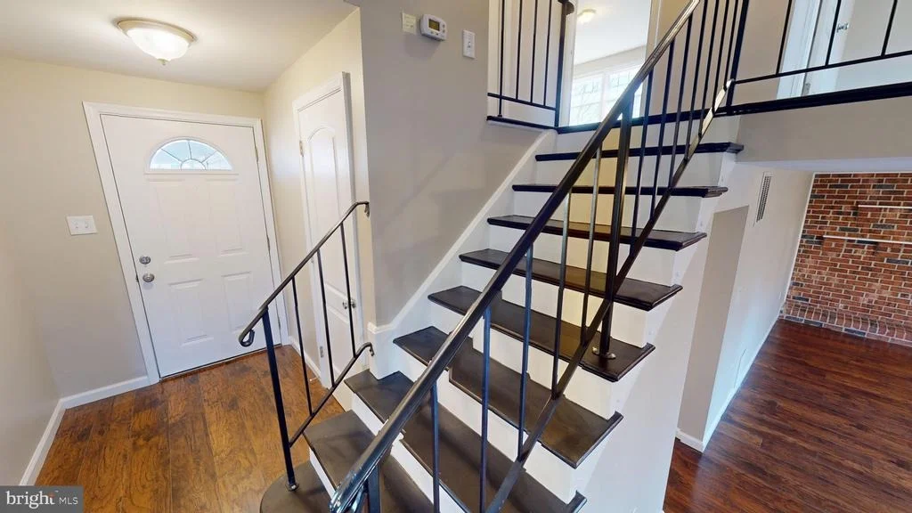 Photo of 5014 NICHOLAS ROAD