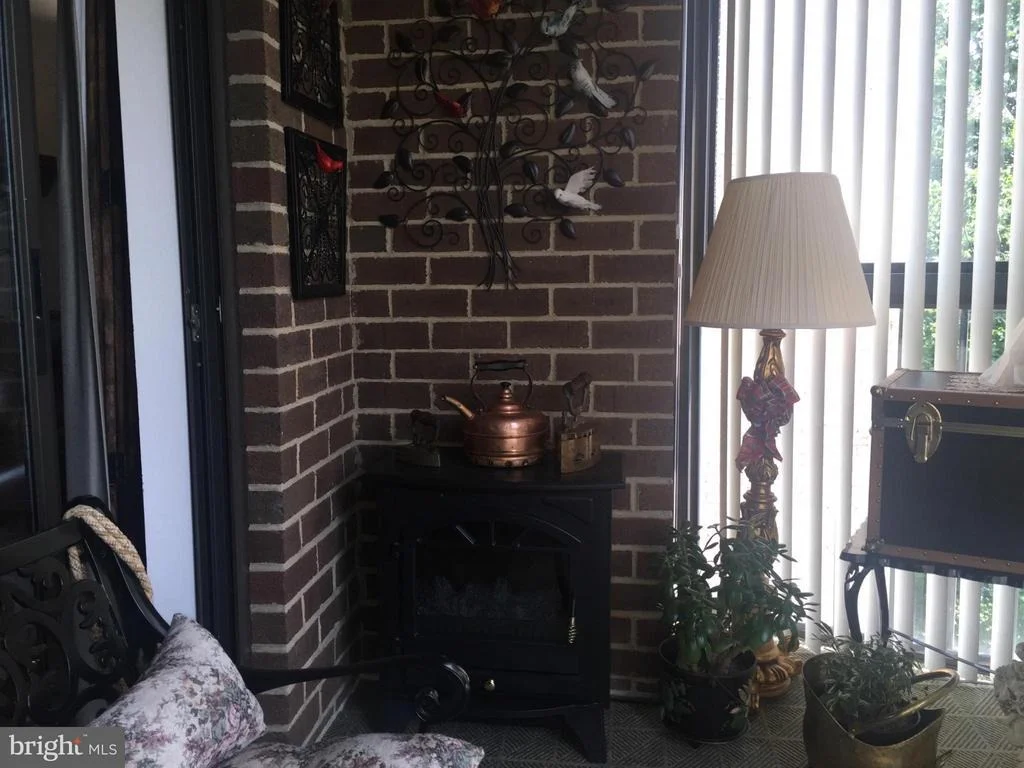 Photo of Unit 2802 at 15107 INTERLACHEN DRIVE