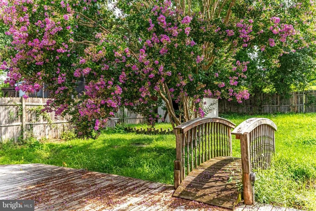 Photo of 8623 HEATHERMILL ROAD
