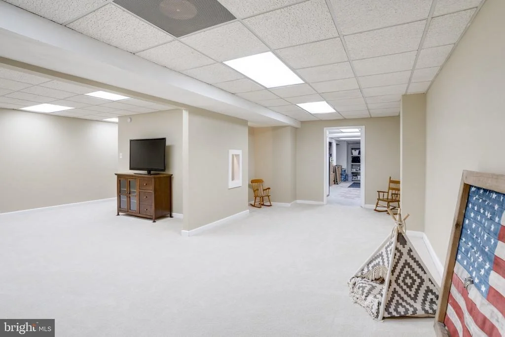 Photo of 11154 STONEBROOK DRIVE