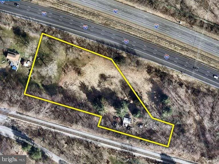 Photo of 5151 OLD BARTHOLOWS ROAD