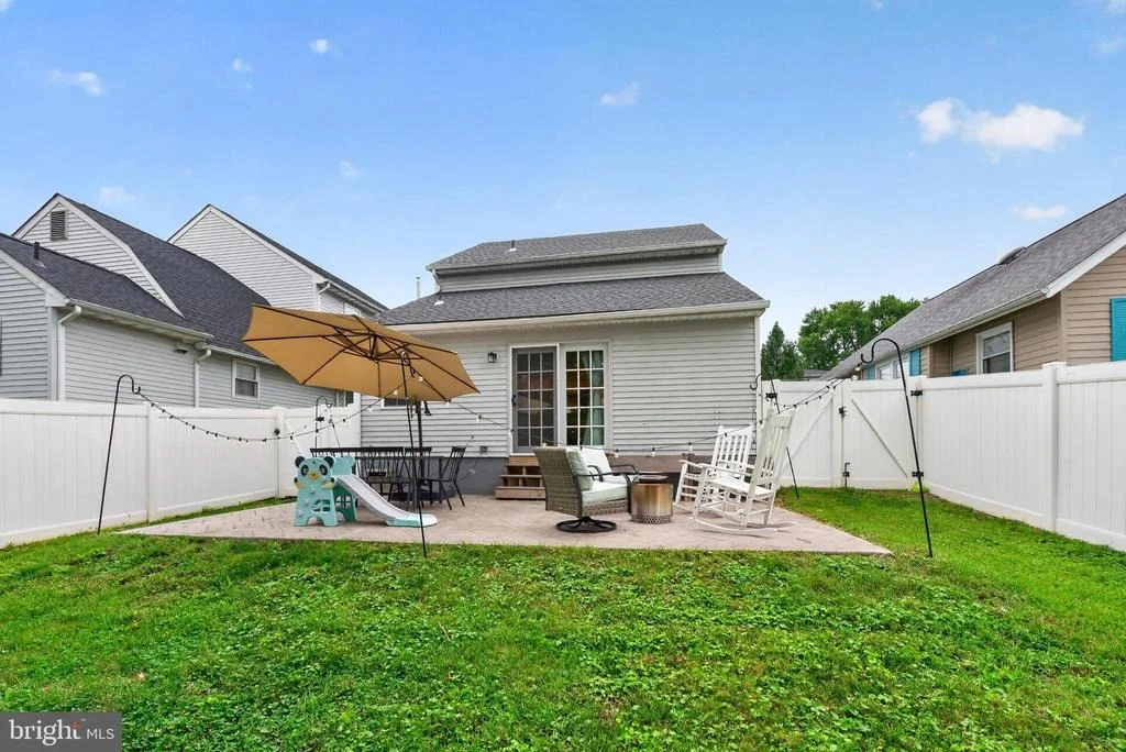 Photo of 75 KNIGHT AVENUE