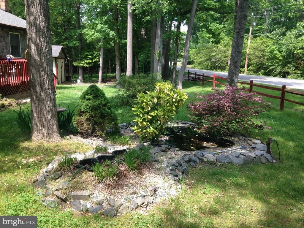 Photo of 1395 SOLLERS WHARF ROAD