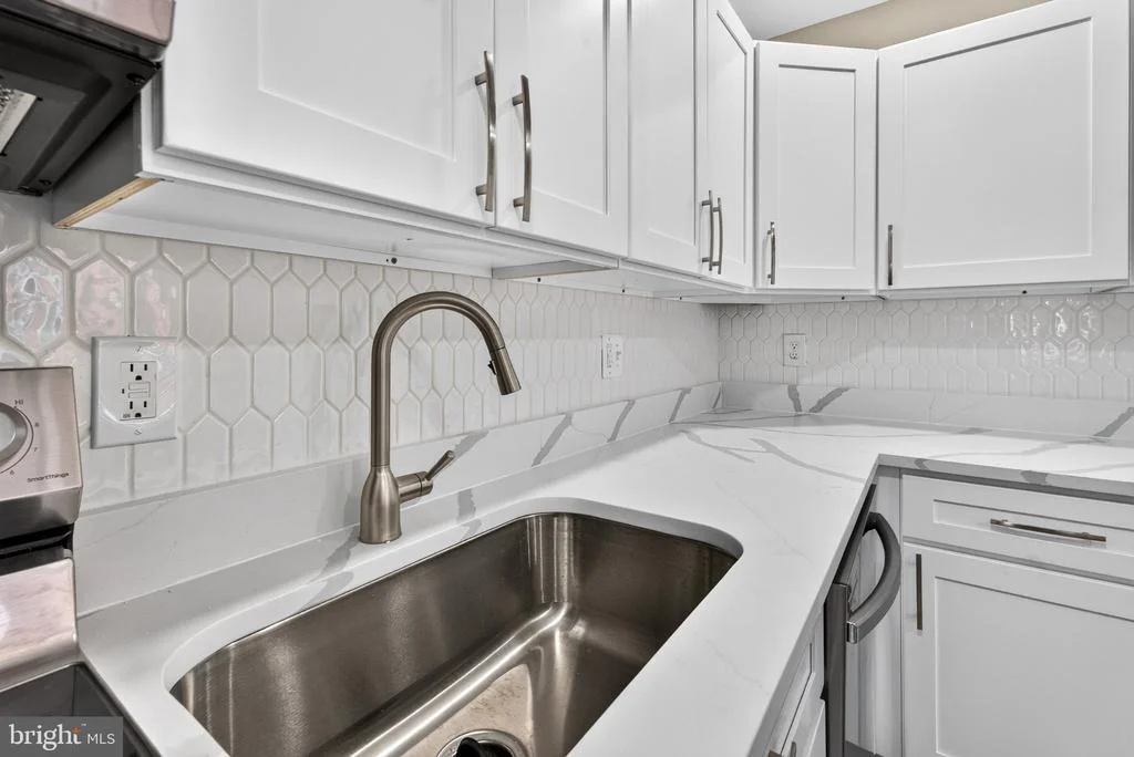 Photo of 1132 STEPHEN DRIVE