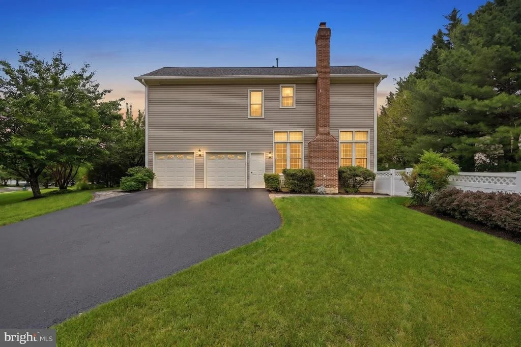 Photo of 5019 TOTHILL