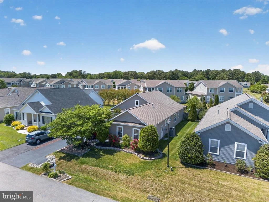 Photo of 6 CLEARVIEW DRIVE
