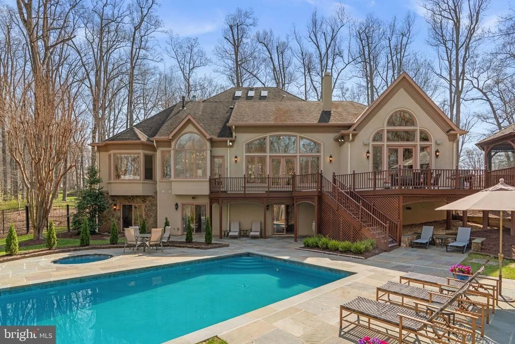 Photo of 11223 RIVER VIEW DRIVE