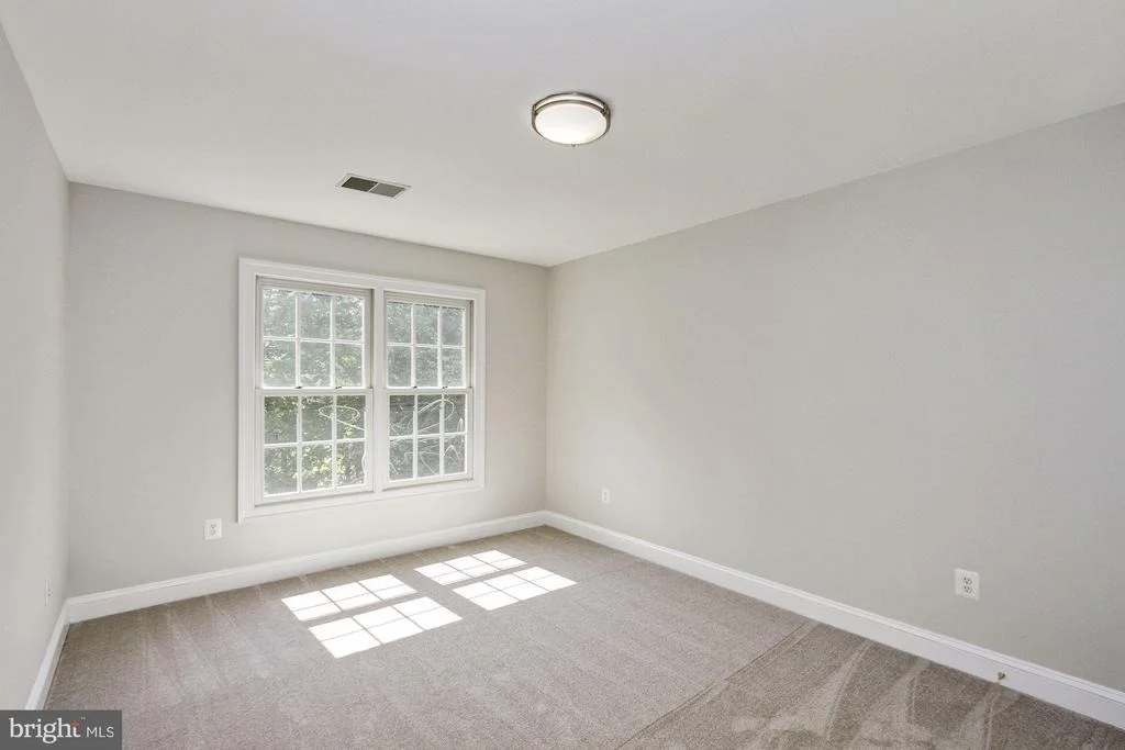 Photo of 11419 BROAD GREEN DRIVE
