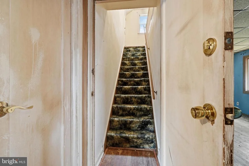 Photo of 125 ASHURST LANE