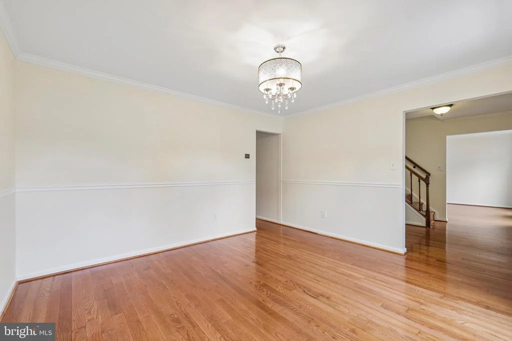 Photo of 20000 CINNABAR DRIVE