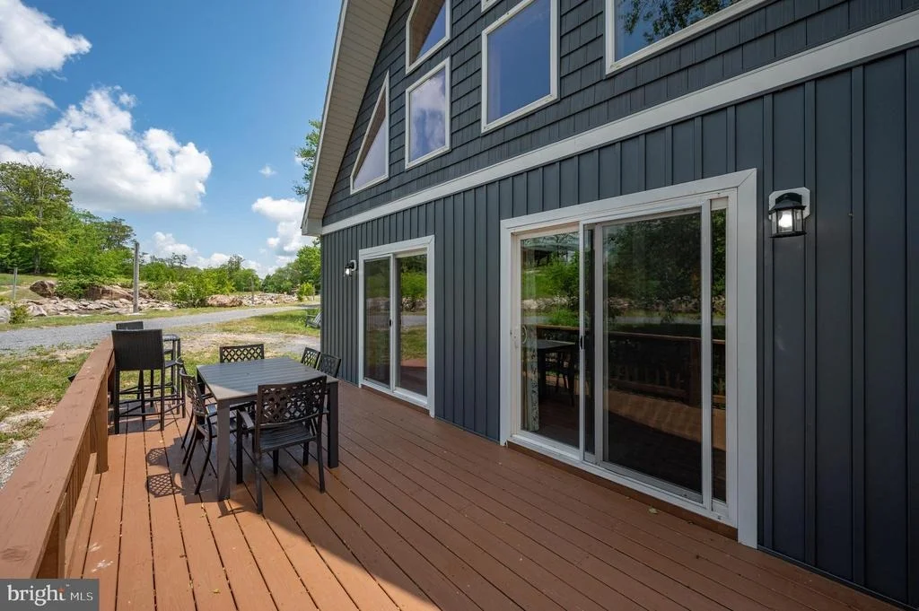Photo of 226 WISP ADVENTURE ROAD