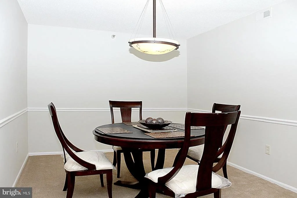 Photo of Unit 308 at 15101 INTERLACHEN DRIVE