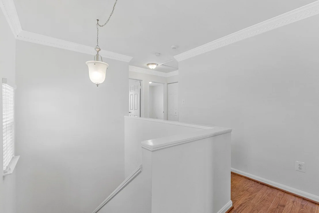 Photo of 3683 BLENHEIM BOULEVARD