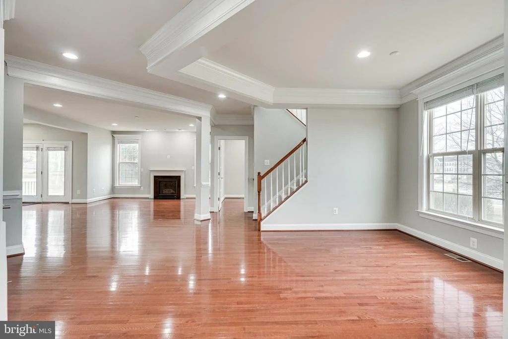 Photo of 42695 MACAULEY PLACE