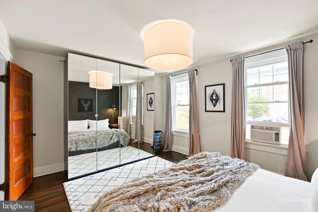 Photo of 312 PARK AVENUE