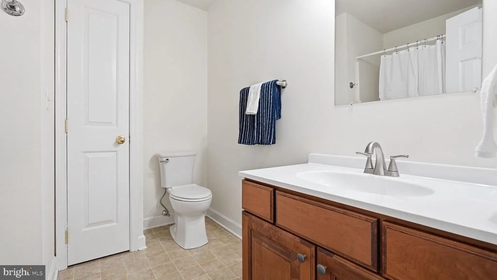 Photo of 9295 IVY HILL LOOP