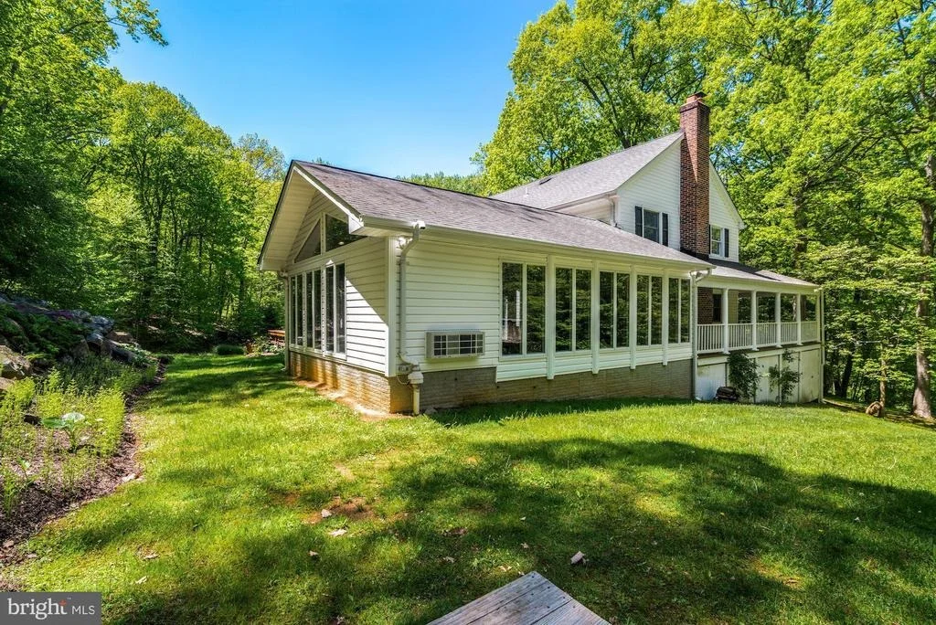 Photo of 10267 STILLHOUSE ROAD