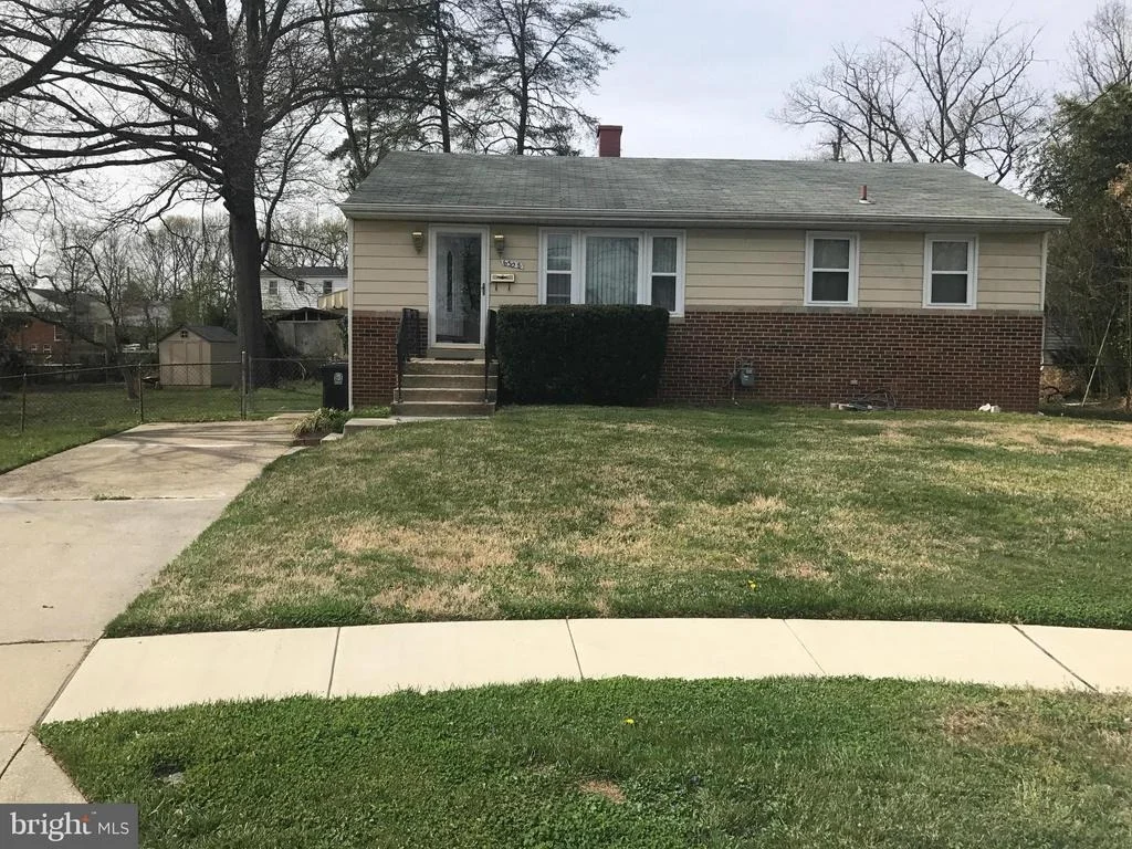 Photo of 6308 93RD PLACE