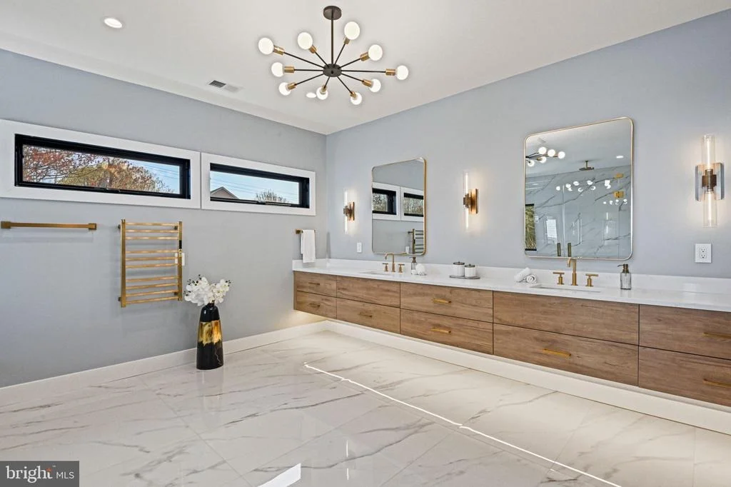 Photo of 1052 BALLS HILL ROAD