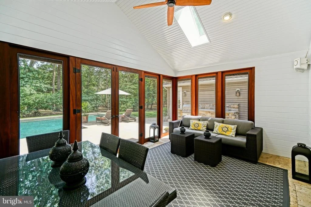 Photo of 16180 RED FOX LANE
