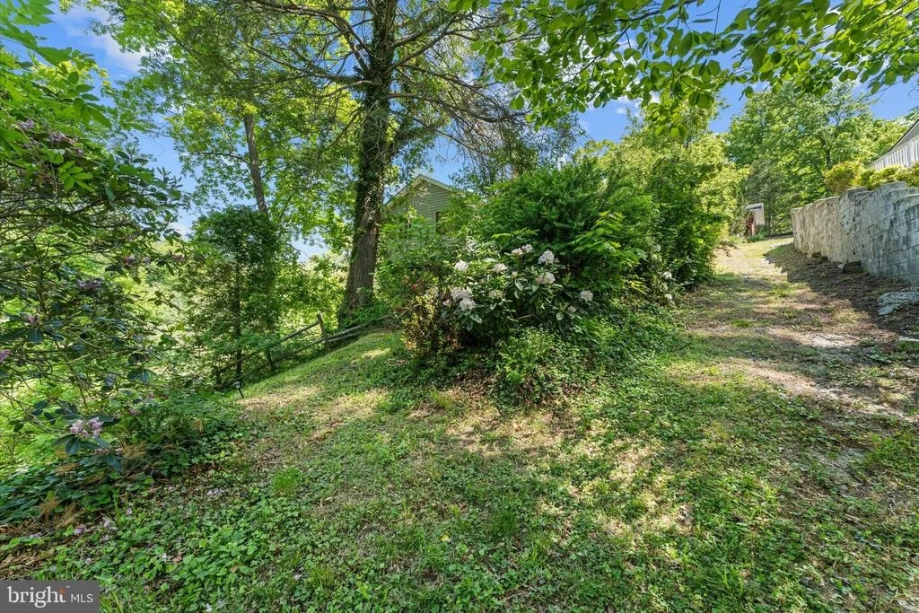 Photo of 8221 HICKORY HILL DRIVE