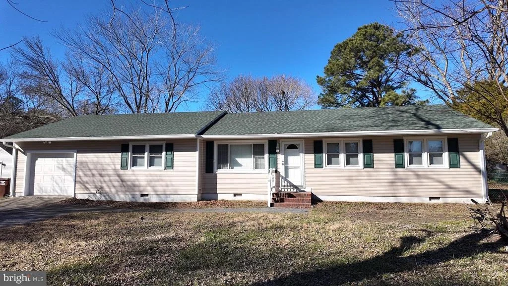 Photo of 104 WALDEN DRIVE