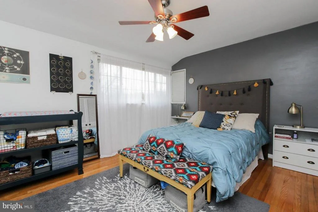 Photo of 417 KERWIN ROAD