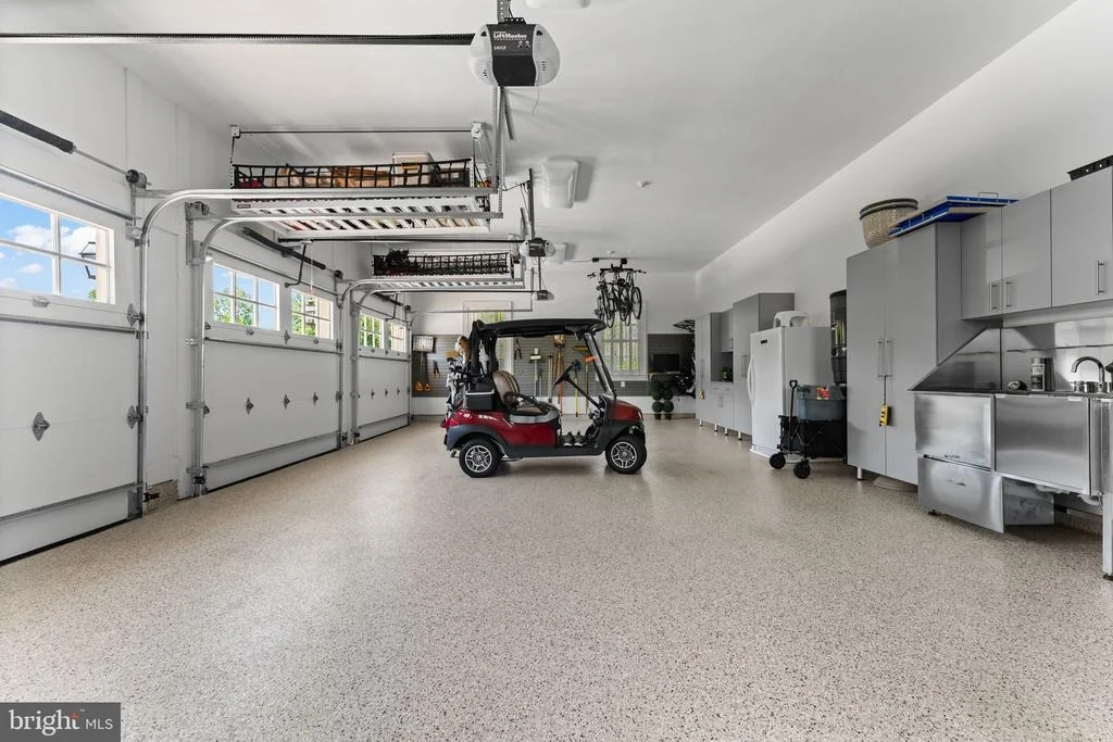 Photo of 22364 WILSON MEADOWS LANE