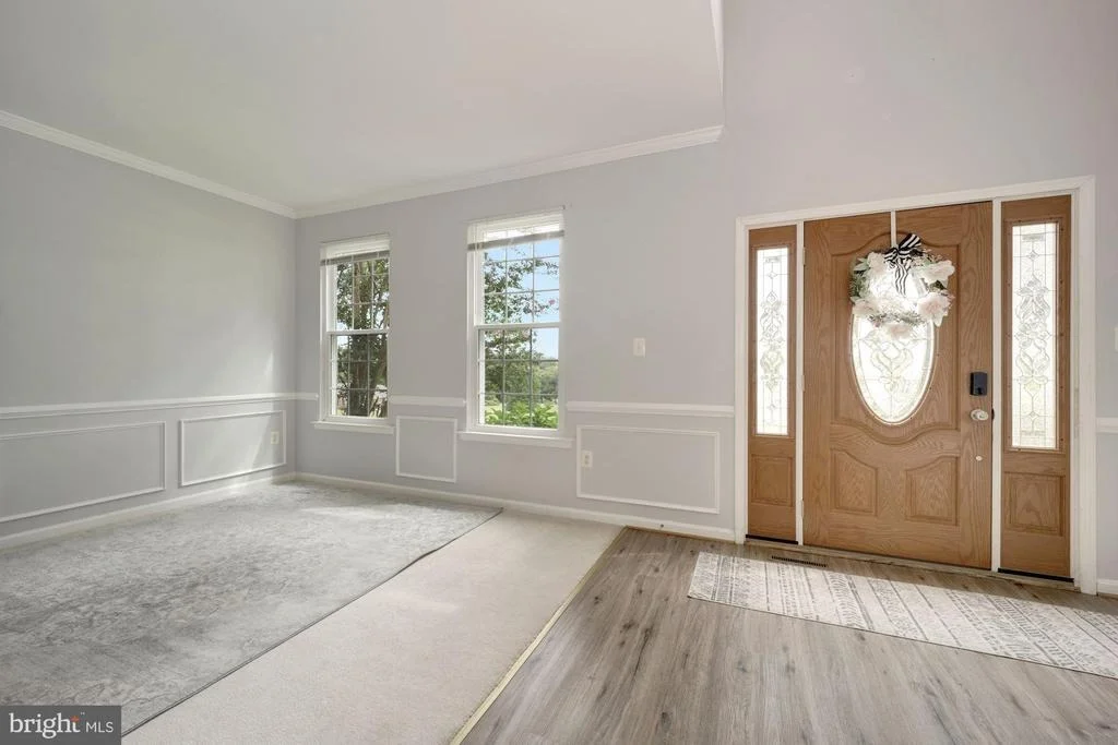 Photo of 4845 YOUNG ROAD