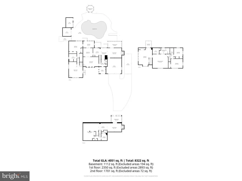 Photo of 3203 RIVERVIEW DRIVE