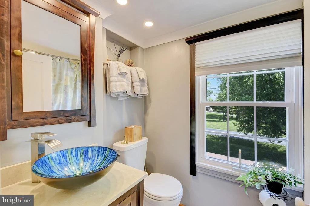 Photo of 716 OLD FALLSTON ROAD