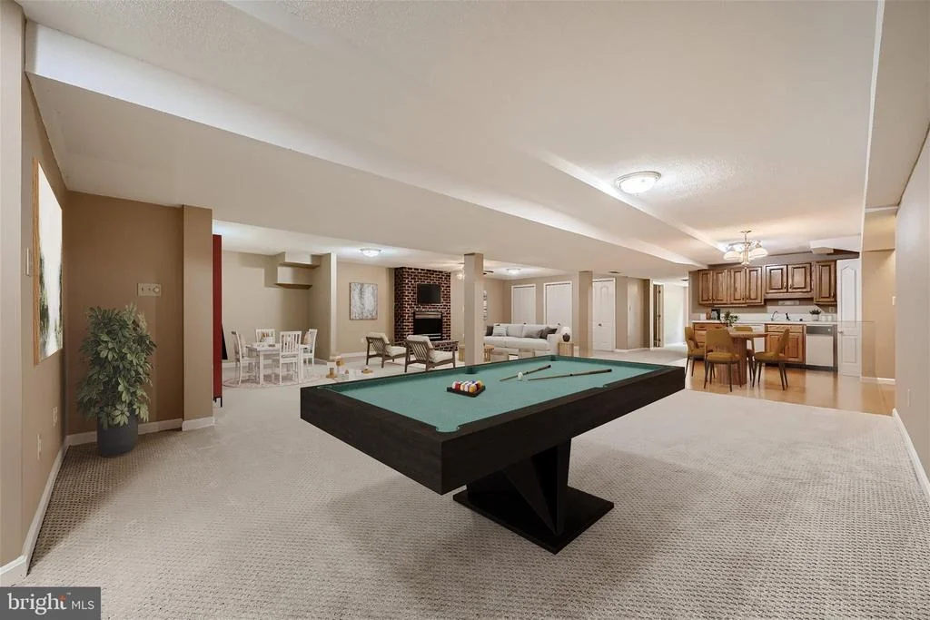 Photo of 15014 SPRING MEADOWS DRIVE