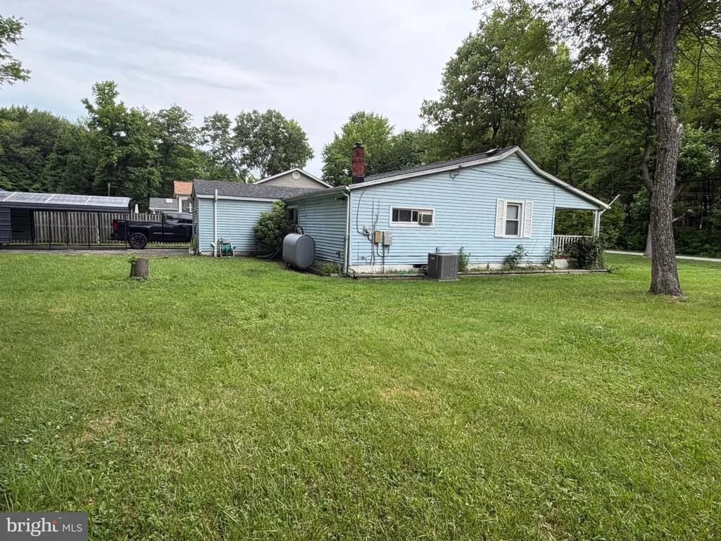 Photo of 1132 MAPLE ROAD
