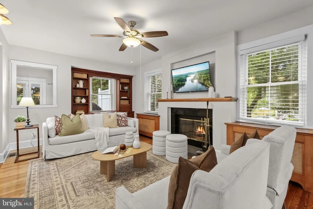 Photo of 923 ARRAN ROAD
