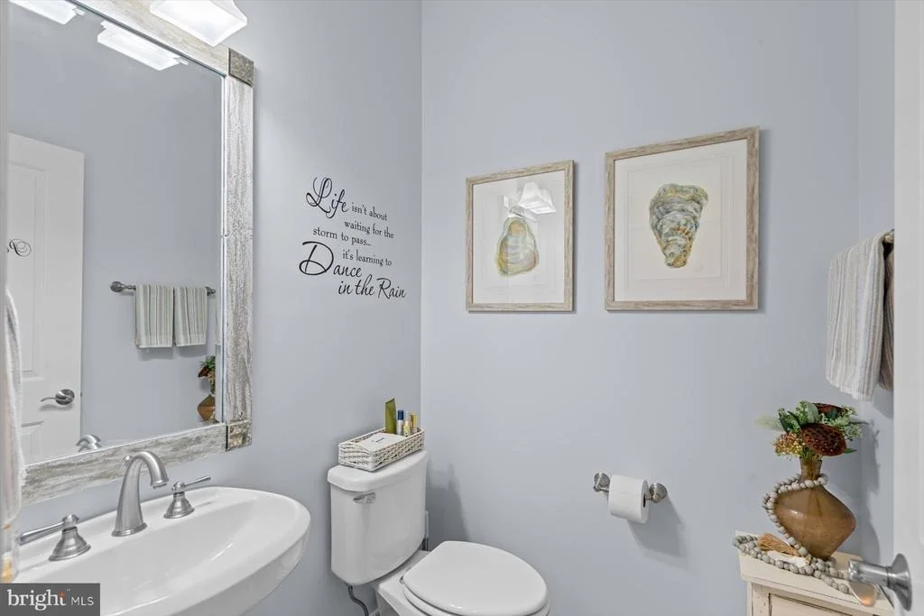 Photo of 31785 SKIMMER ROAD