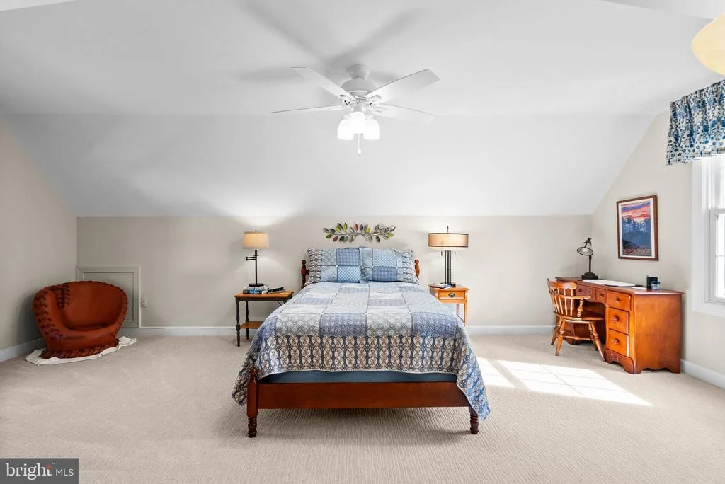 Photo of 4918 DOWNLAND TERRACE