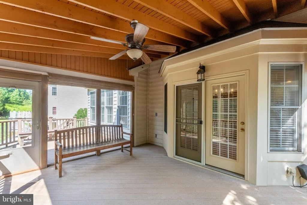 Photo of 16505 MURRAY PLACE