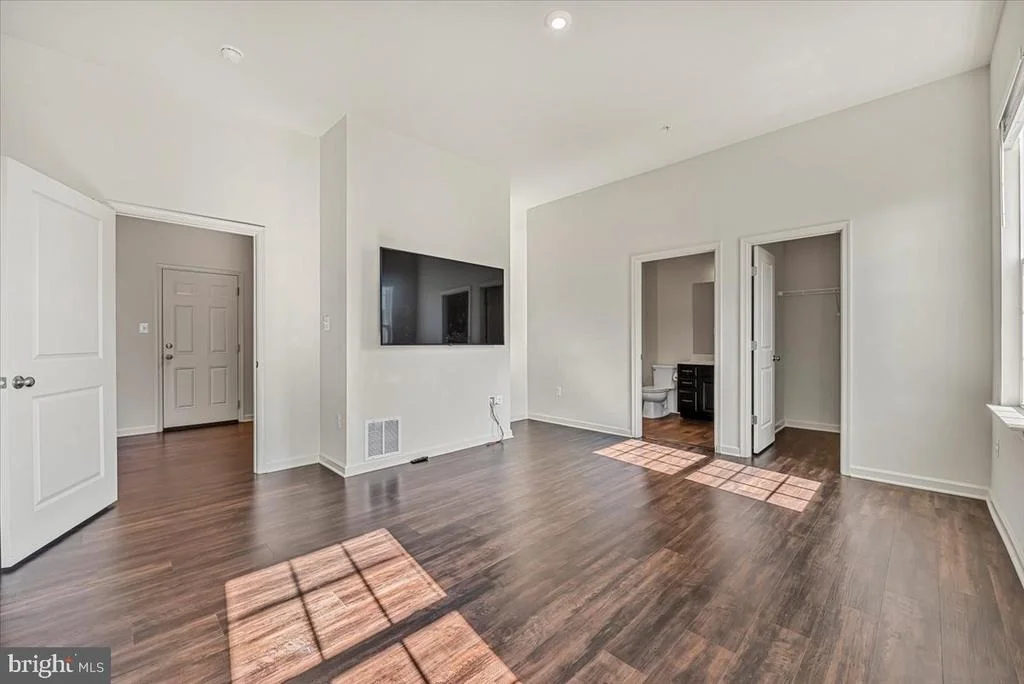Photo of 8605 RANDELL RIDGE ROAD