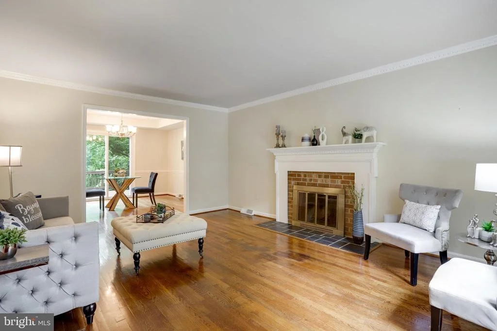 Photo of 10507 ADEL ROAD