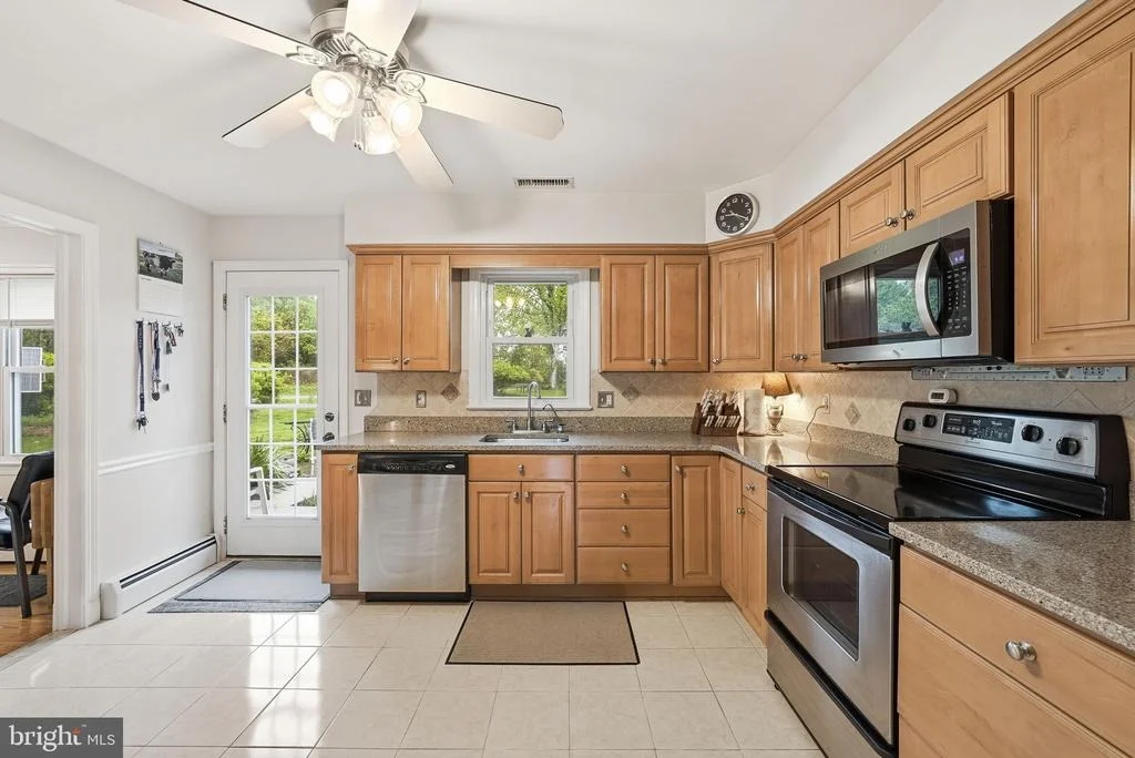 Photo of 26714 HOWARD CHAPEL DRIVE