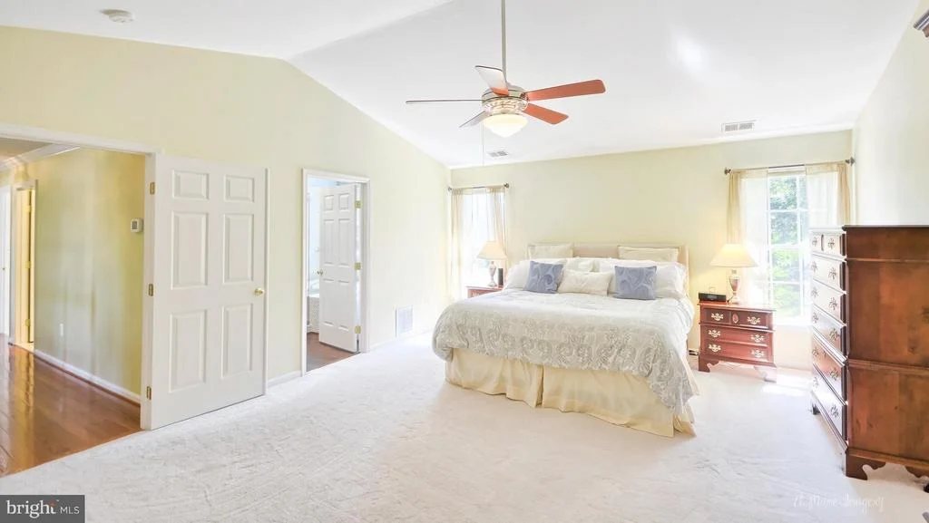 Photo of 609 GREEN STREET