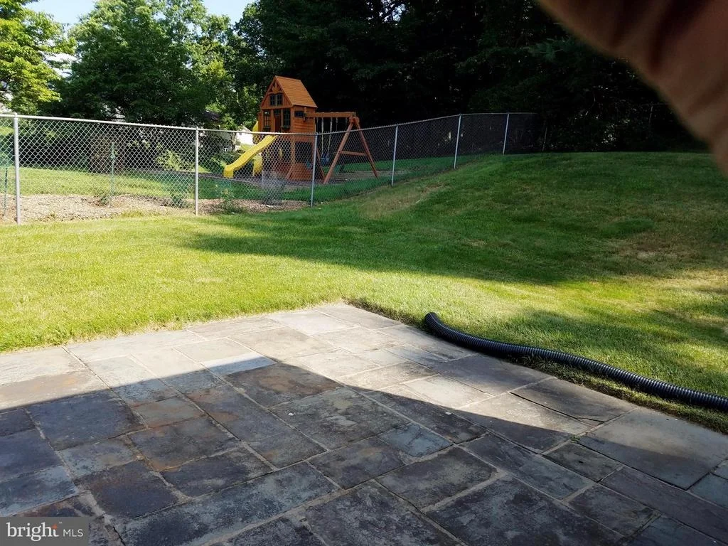 Photo of 14308 MORTON HALL ROAD