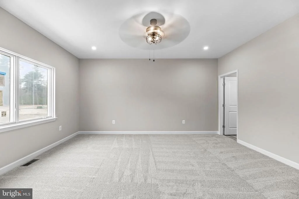 Photo of 20250 HAWKS WAY
