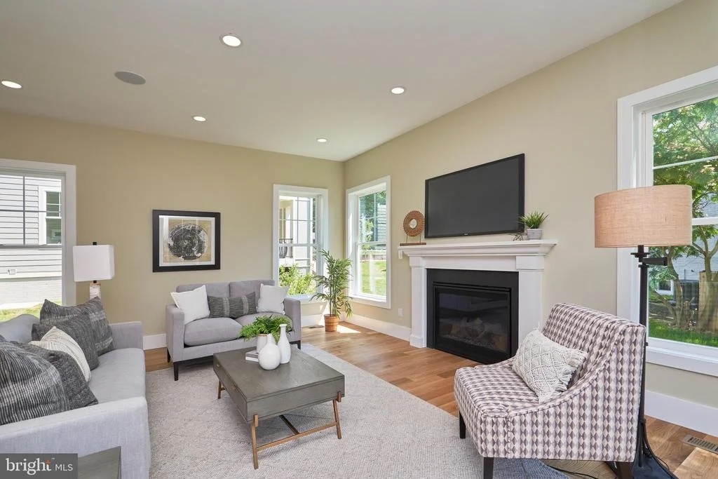 Photo of 7019 RIDGE DRIVE