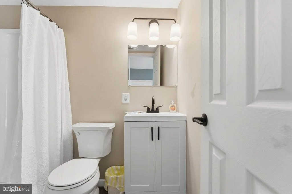 Photo of 107 BOUNDARY DRIVE