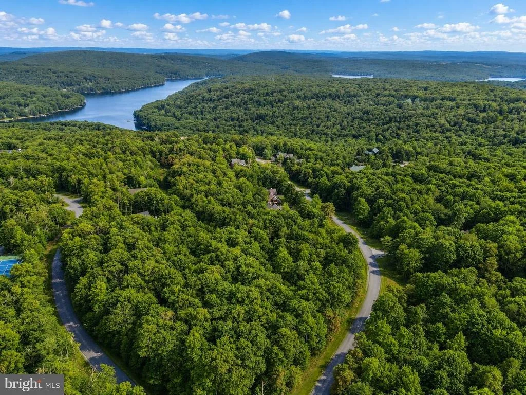 Photo of 97 MOUNTAINTOP ROAD