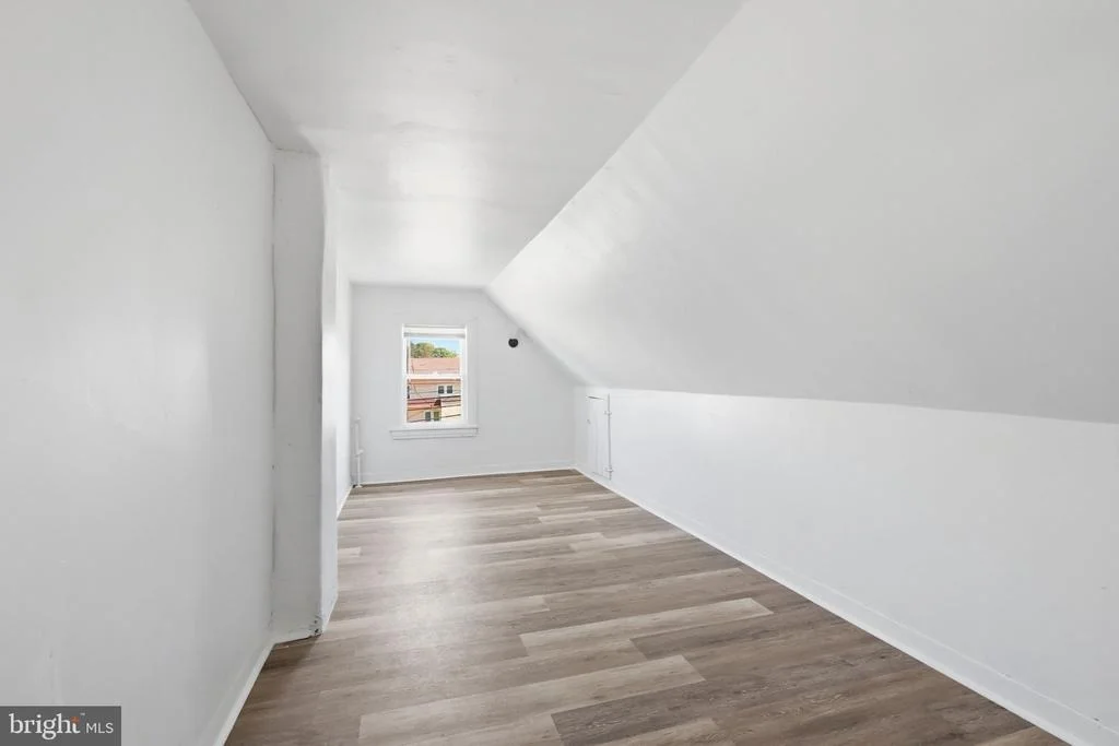 Photo of 99 CHESTNUT STREET