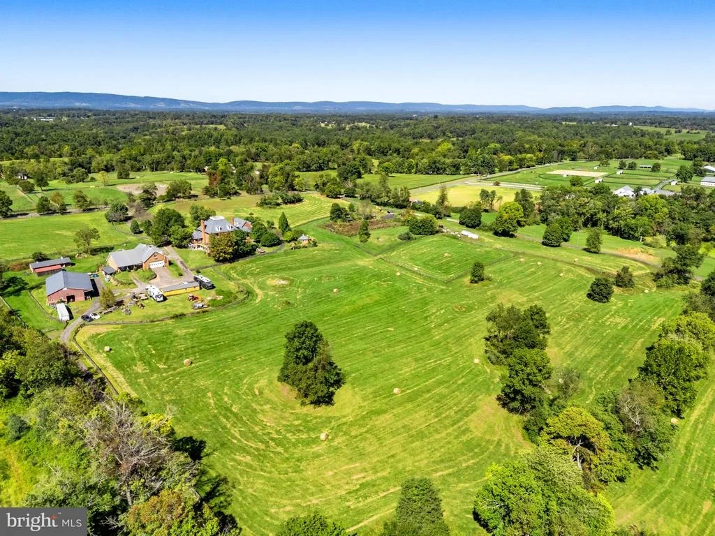 Photo of 22330 SAM FRED ROAD
