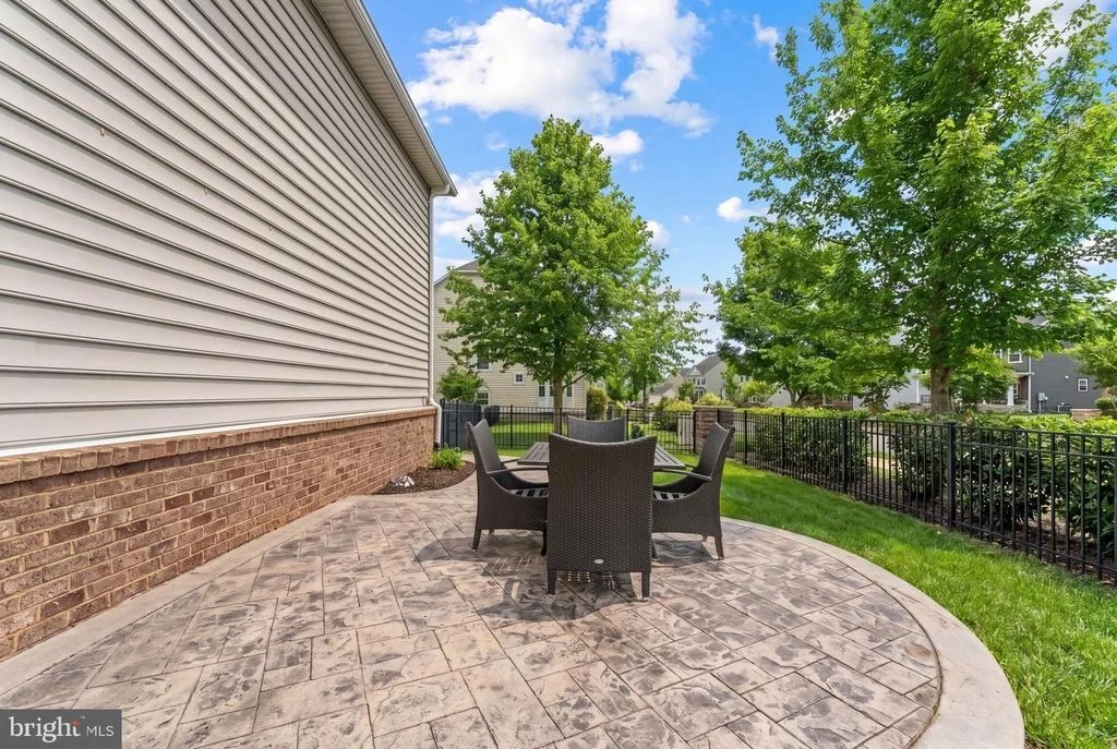 Photo of 24960 MCNAIR PLACE